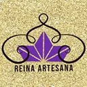 @reina_artesana