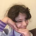 @pinkchloebull