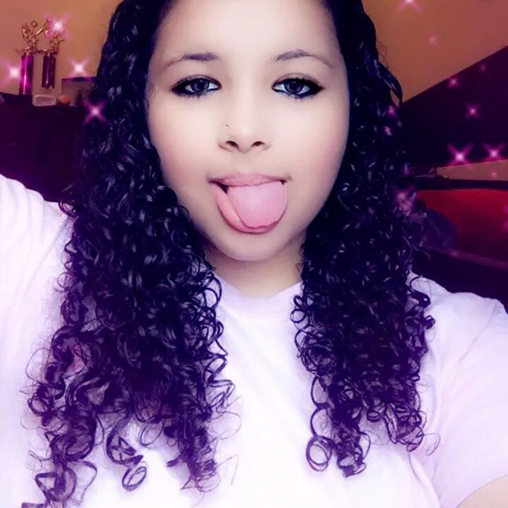 jaelynnbonilla