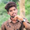shiva_smilye143