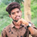 @shiva_smilye143