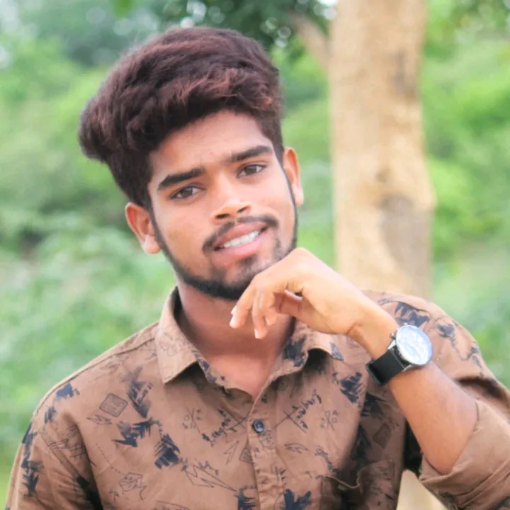 shiva_smilye143