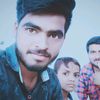 ajyaykumar1