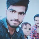 @ajyaykumar1