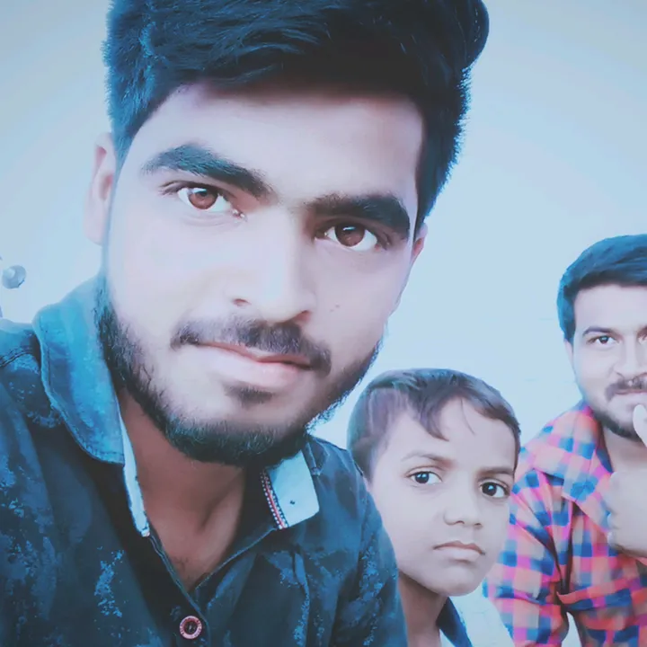@ajyaykumar1