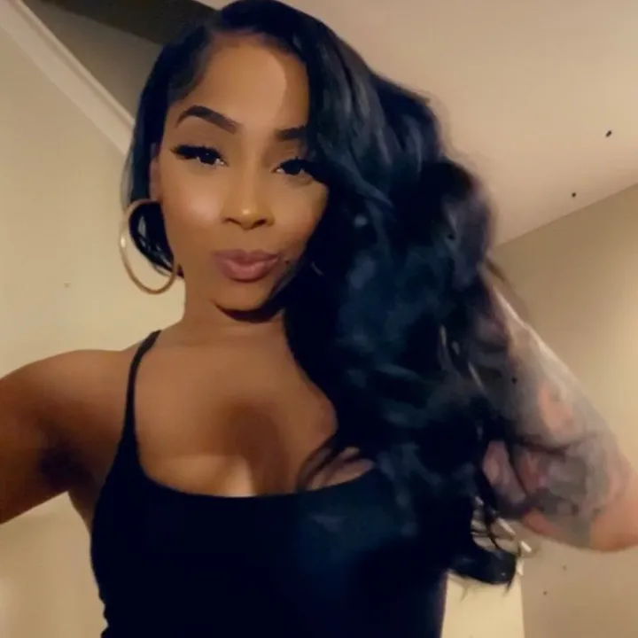 @candycocain