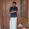 bharathwajtn