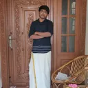 @bharathwajtn