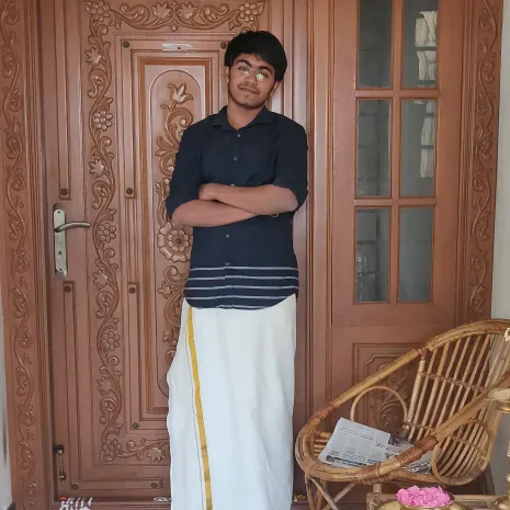 bharathwajtn