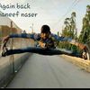 haneefmaster