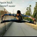 @haneefmaster