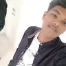 @piyushkarsh