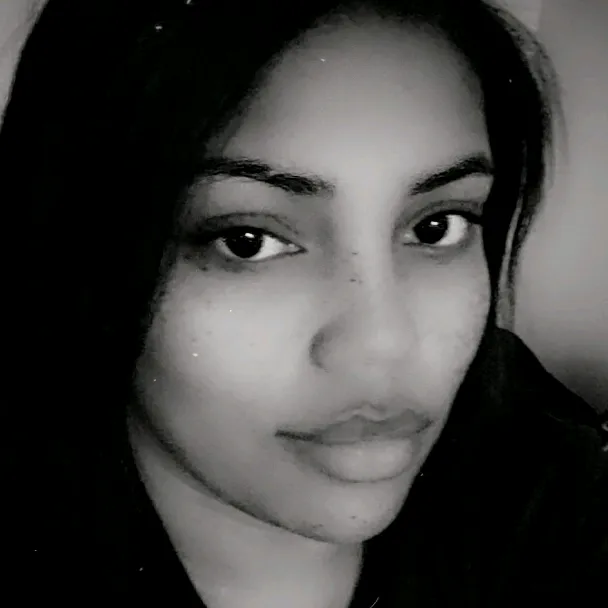 @queentcv