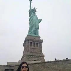 @ghimireashlesha9841