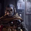 @litgamingclips