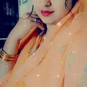 @manishaboora8