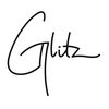 glitznash