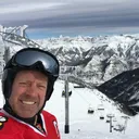 @guyrplogan