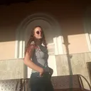 @dianna.piti