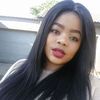 mrskayndhlovu