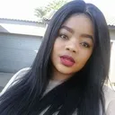 @mrskayndhlovu
