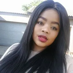 mrskayndhlovu