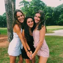 @hifriends122