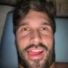 leopoldoorlando1