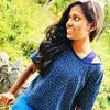 sandysandhya9321