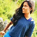 @sandysandhya9321
