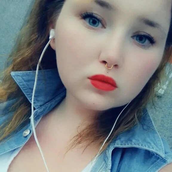 @sarahzicke