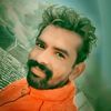 igippy_chohan