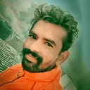 @igippy_chohan