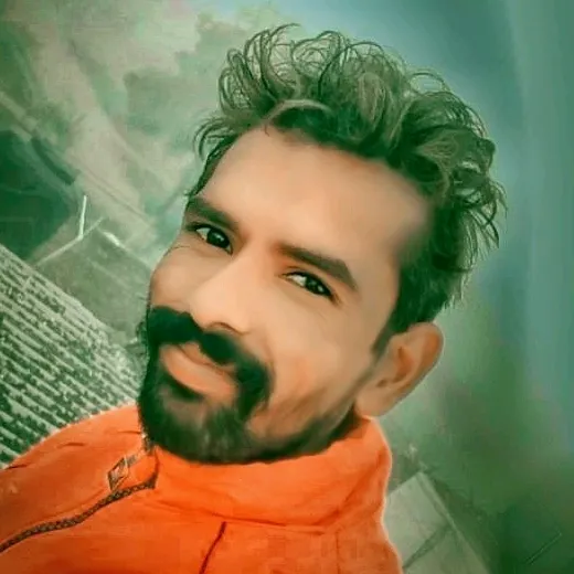 igippy_chohan