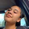 ruthiililly808