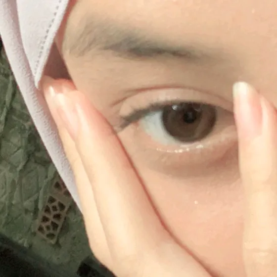 @4kikukikuk