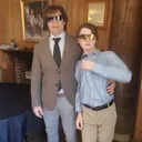 @guystearns