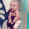 fathimulazar