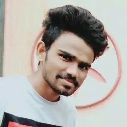 rsk_naidu_14