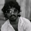 venkatnani80