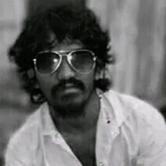 venkatnani80
