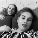 @sister_unicorn76