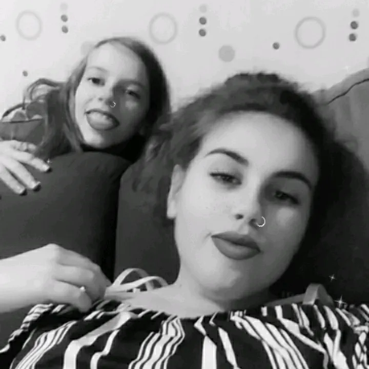 sister_unicorn76