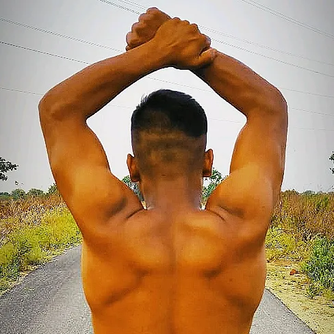 @user415611804