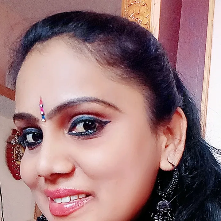 @user96011563
