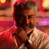 @thalabloods