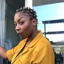 @michjewels