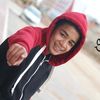 abdouabdou108