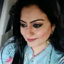 @lioness3108
