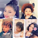 @chicka182